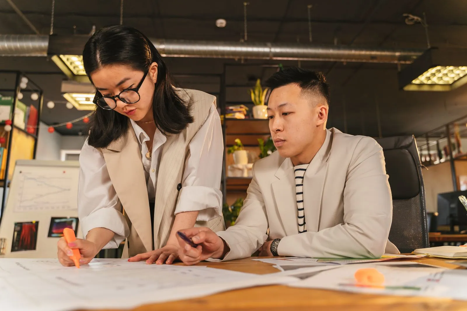 Purchase Order Best Practices: How to Issue POs That Prevent Disputes and Errors - Aviy AI invoicing