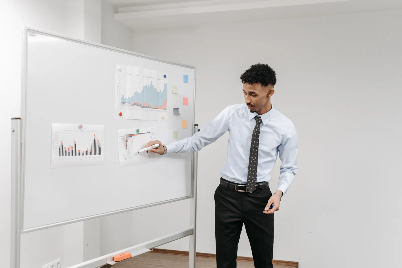 Quote Calculator: How to Price a Quote - Aviy AI invoicing
