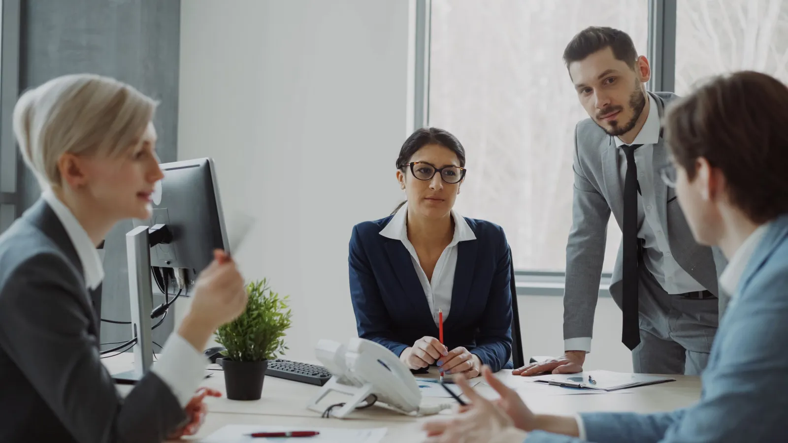 How to Raise Prices Without Losing Customers - Aviy AI invoicing