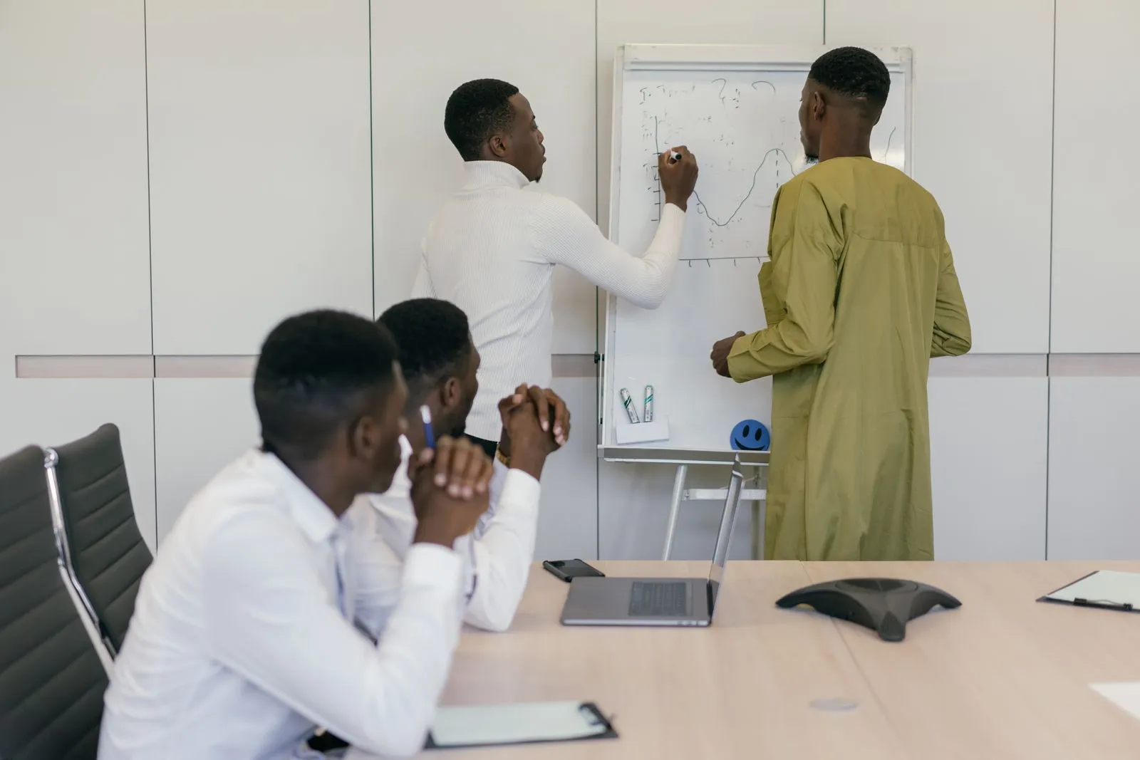 Software Developer Invoice Template: Free Guide and Examples - Aviy AI invoicing