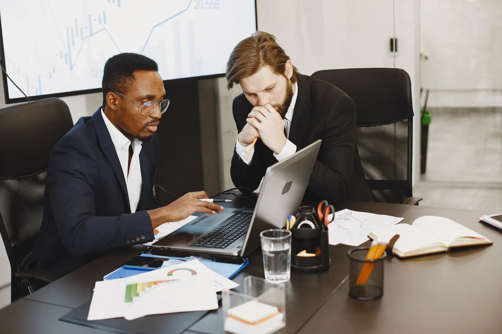 Software Development Proposal Template: How to Write One That Wins - Aviy AI invoicing