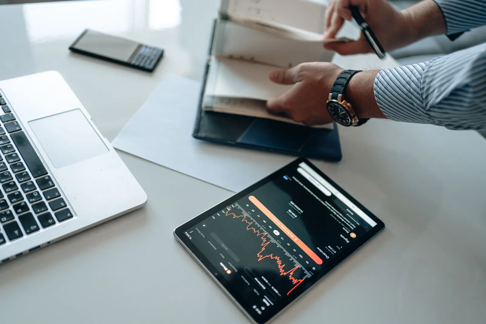 Sound Engineer Invoice Template: Free Guide and Examples - Aviy AI invoicing