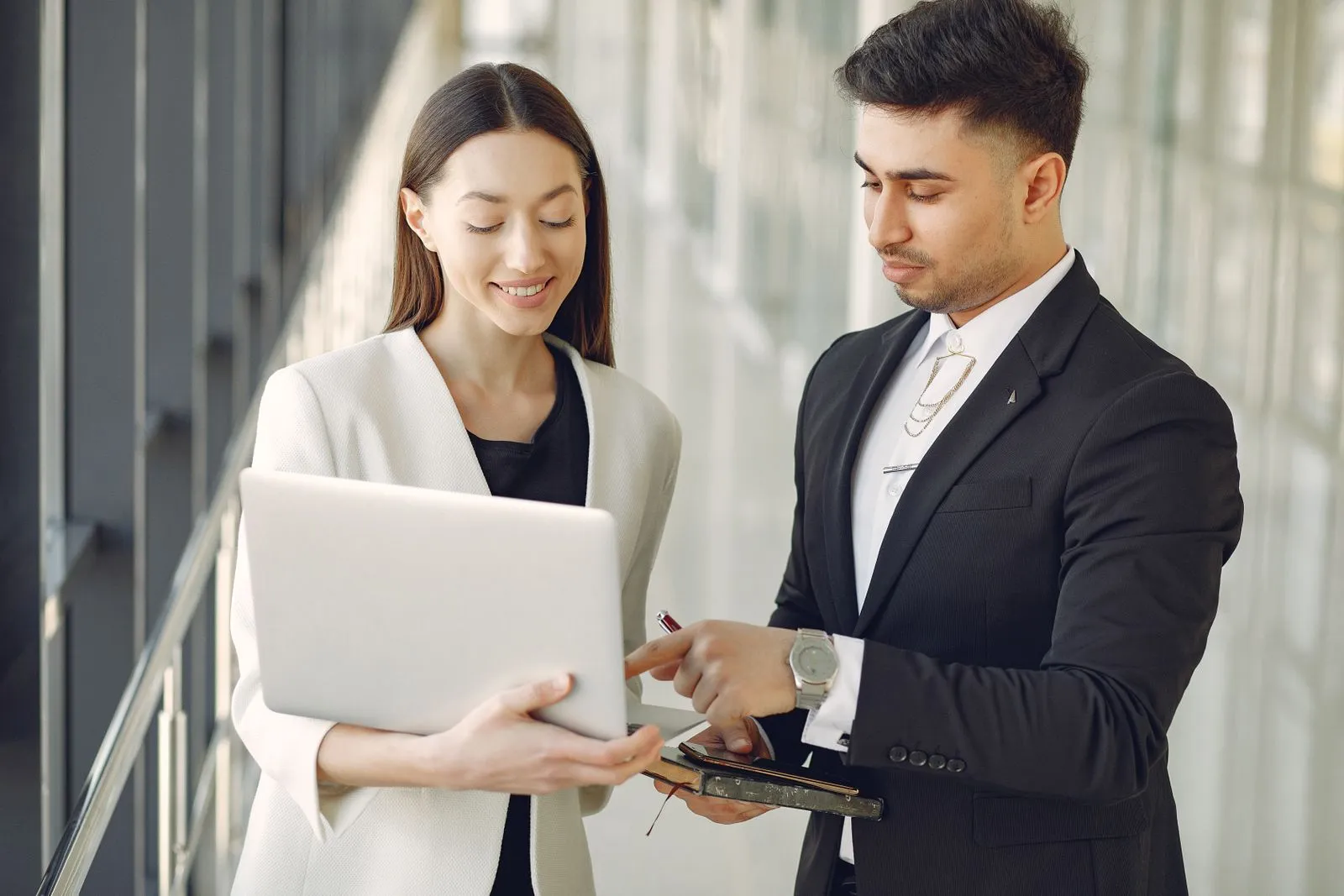 Tax Compliance Checklist for Small Businesses - Aviy AI invoicing