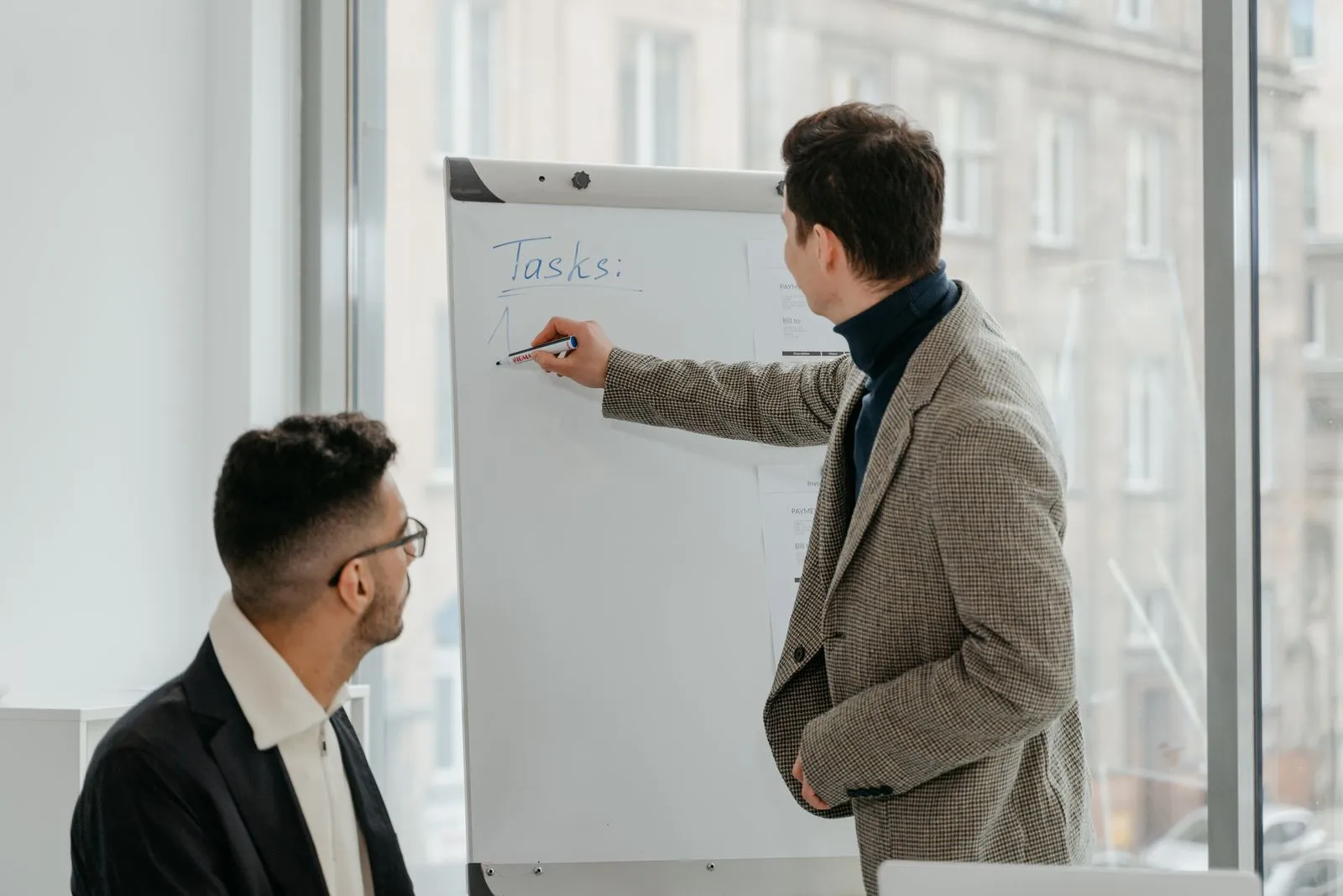 The Complete AI Productivity Handbook - Aviy AI invoicing