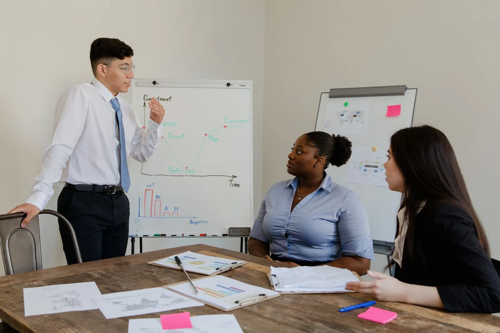 The Complete Guide to Intelligent Business Documents - Aviy AI invoicing