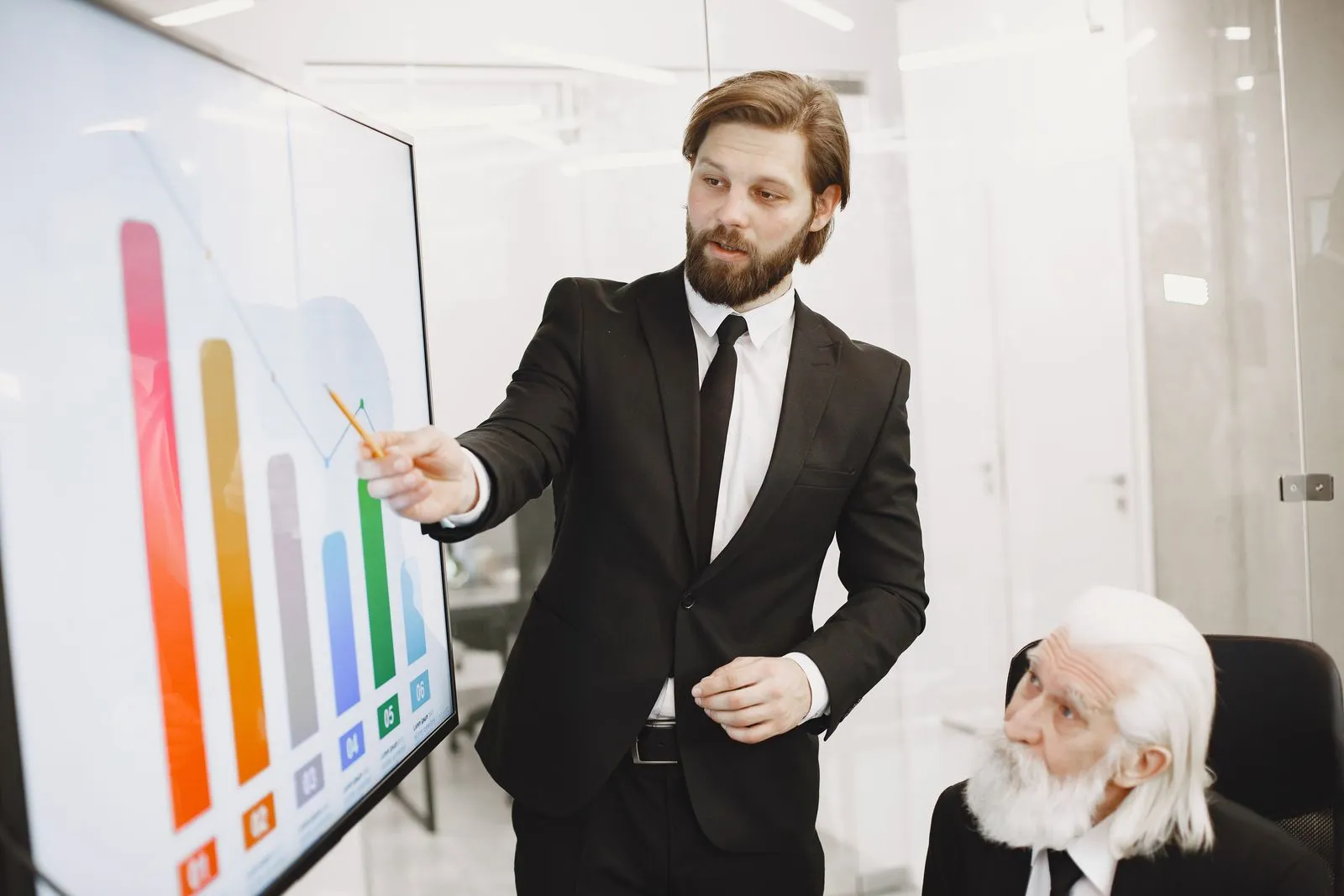 The Complete International Invoicing Handbook - Aviy AI invoicing