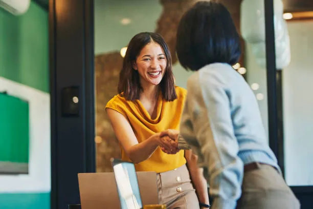 The Ultimate Guide to AI Business Software - Aviy AI invoicing