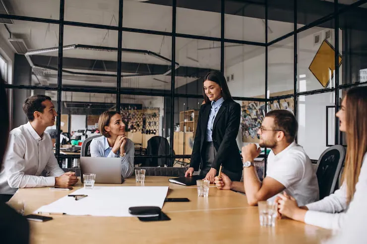 The Ultimate Guide to Quotes, Estimates and Proposals - Aviy AI invoicing