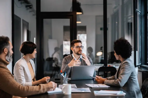 The Ultimate Startup Operations Handbook - Aviy AI invoicing