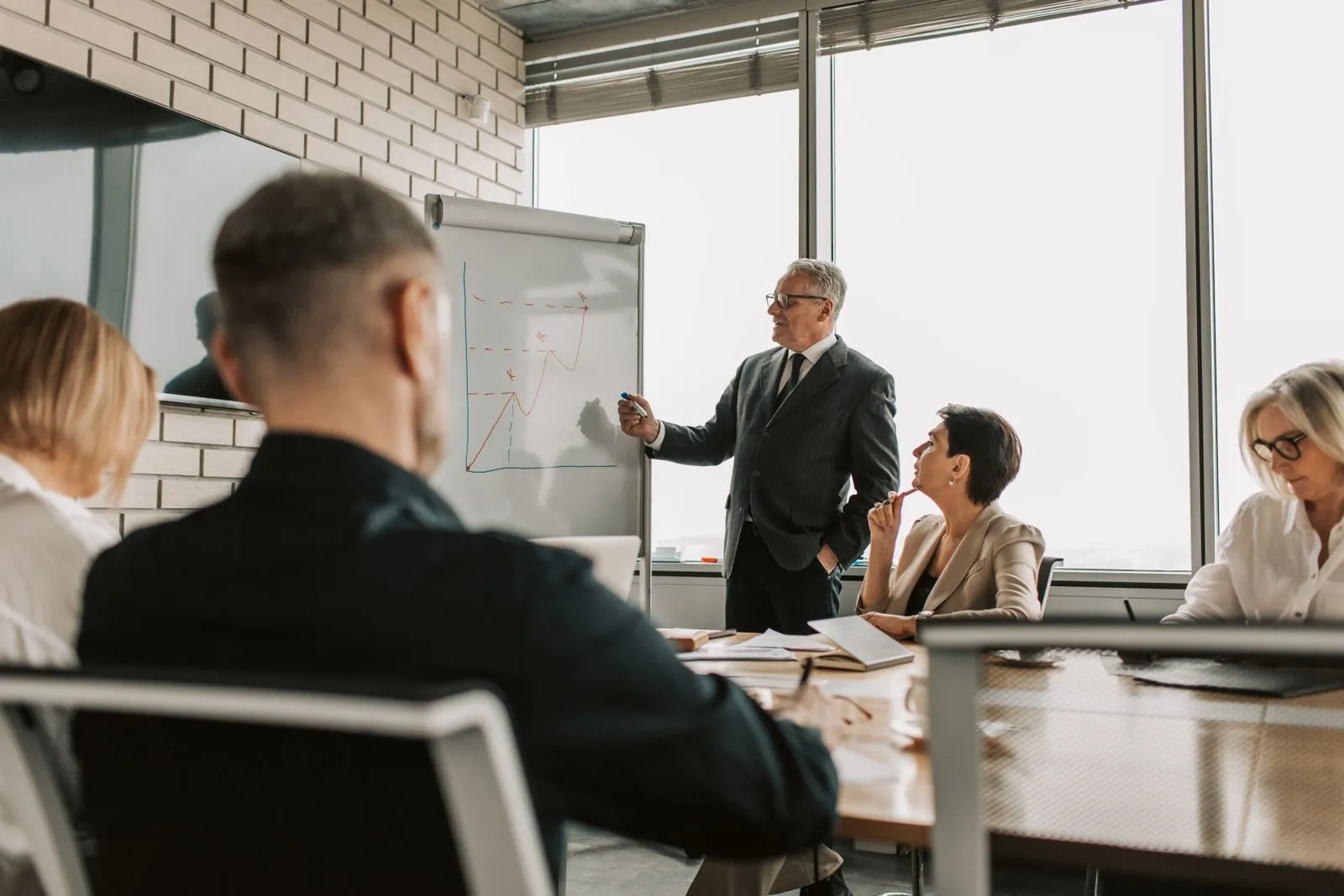 Time Management for Entrepreneurs: A Practical 2026 Guide - Aviy AI invoicing
