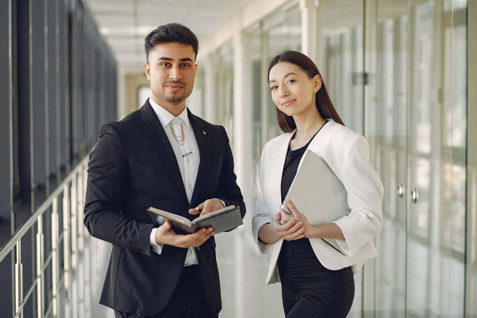 The Ultimate Modern Business Software Stack (2026 Guide) - Aviy AI invoicing