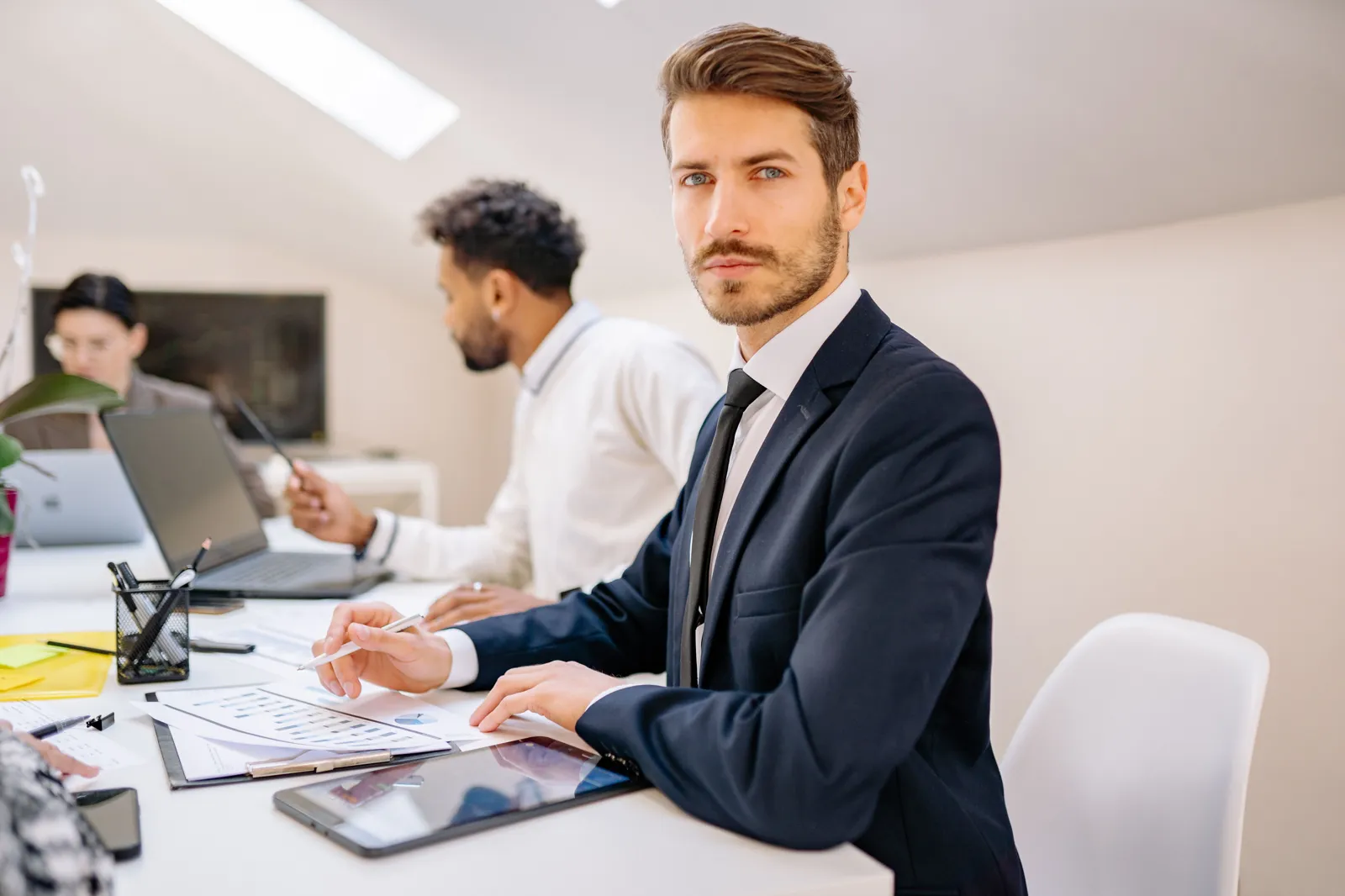 Value-Based Pricing Calculator: How to Price on Value - Aviy AI invoicing