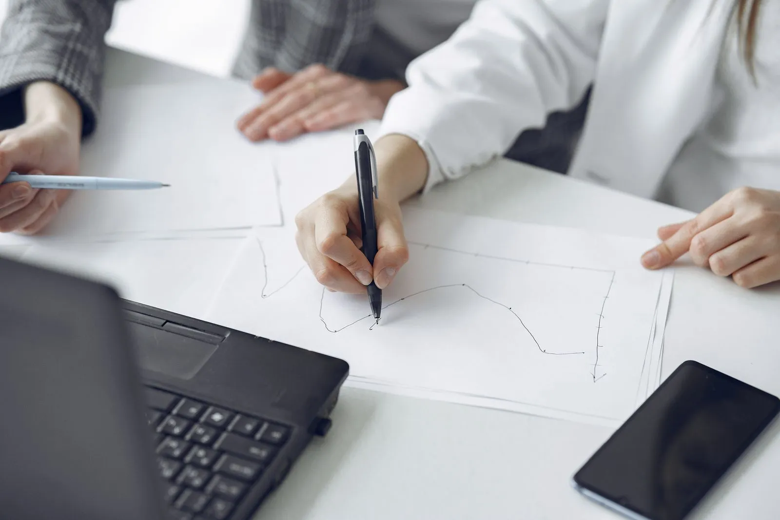 VAT Explained for Beginners: A Simple, Practical Guide - Aviy AI invoicing