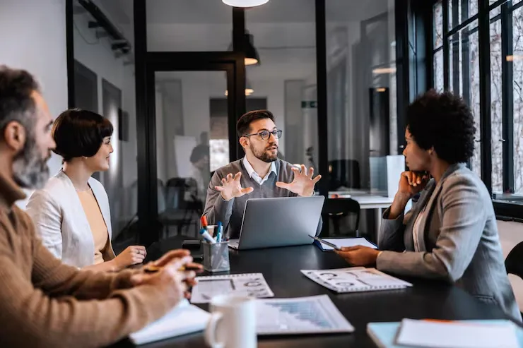 Why Every Business Will Use AI (And How to Prepare in 2026) - Aviy AI invoicing