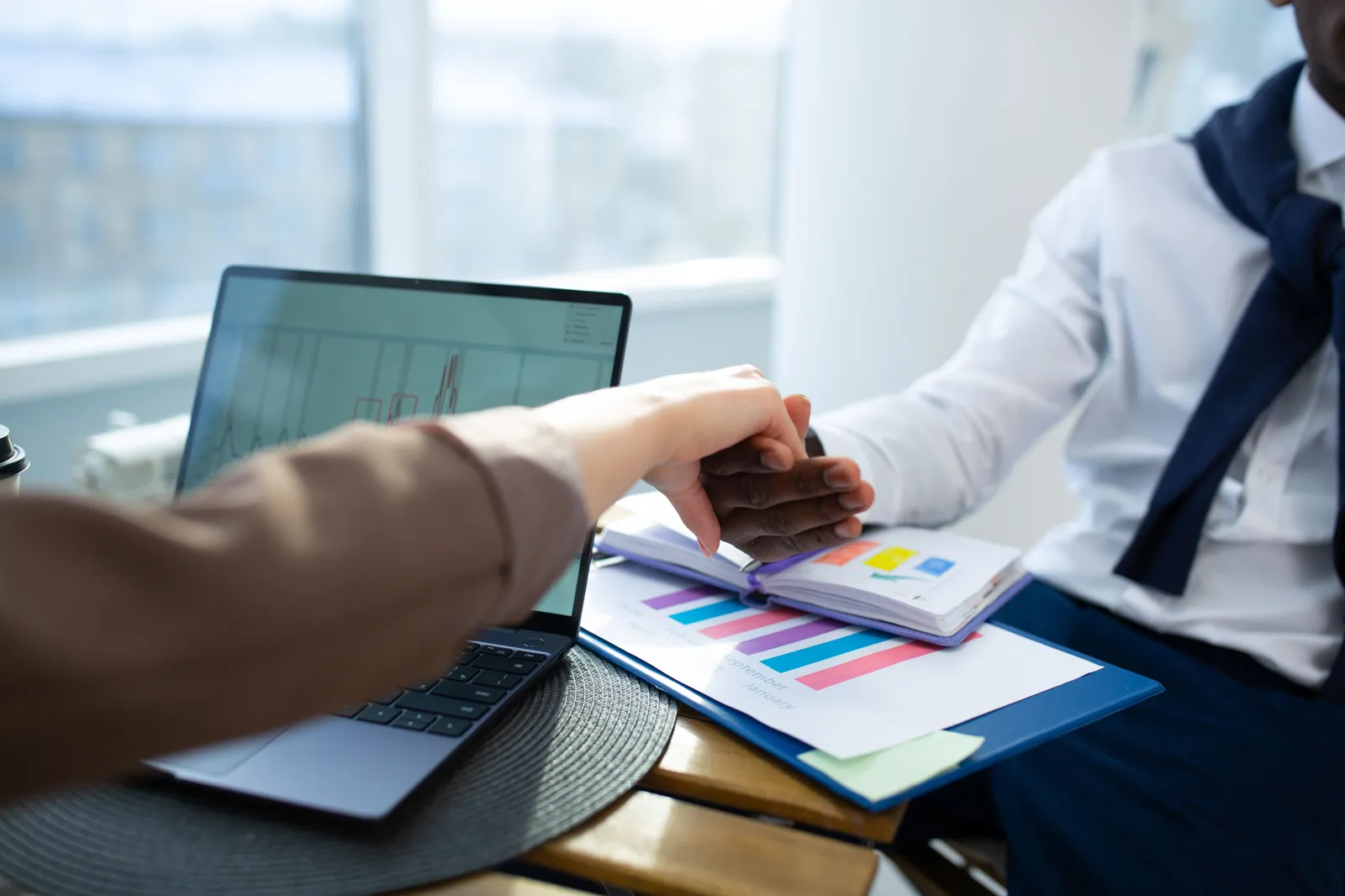 Work Breakdown Structure (WBS) Template Explained - Aviy AI invoicing