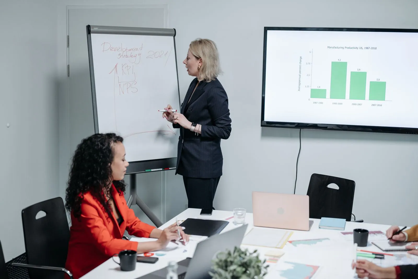 Accounts Receivable Best Practices: Get Paid Faster in 2026 - Aviy AI invoicing