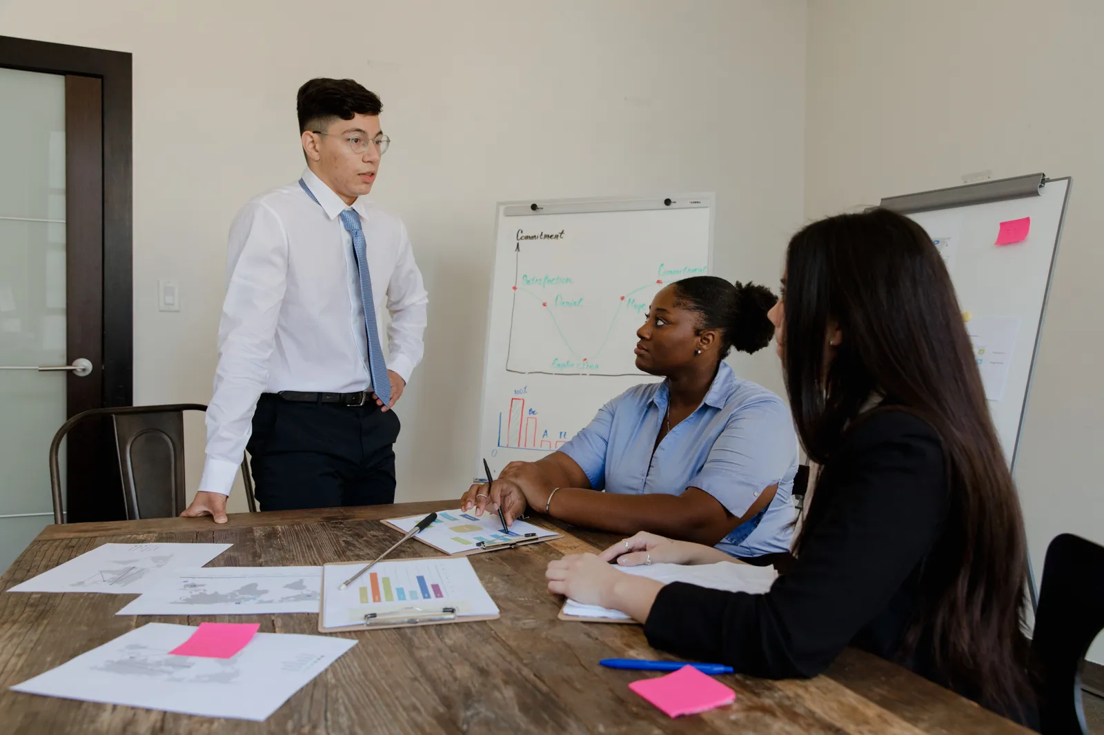 AI Customer Support: A Practical Guide for Small Businesses - Aviy AI invoicing