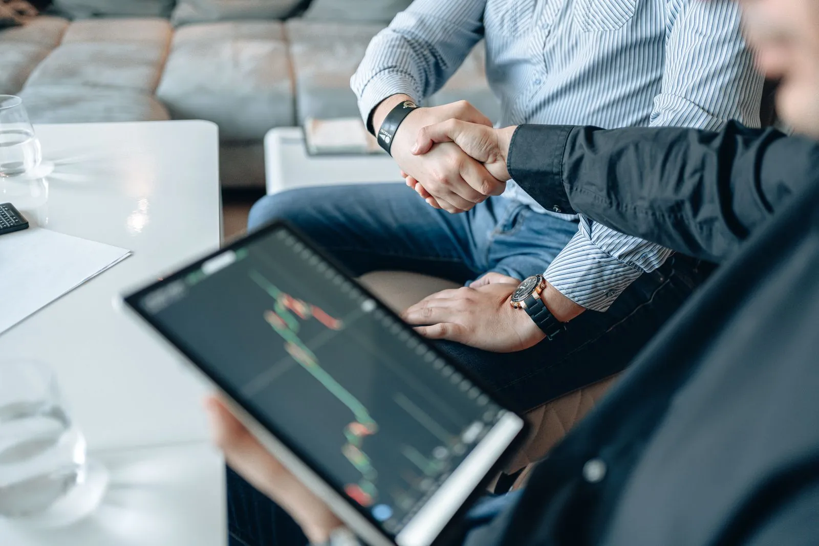 AI Ethics for Business Owners: A Practical 2026 Guide - Aviy AI invoicing