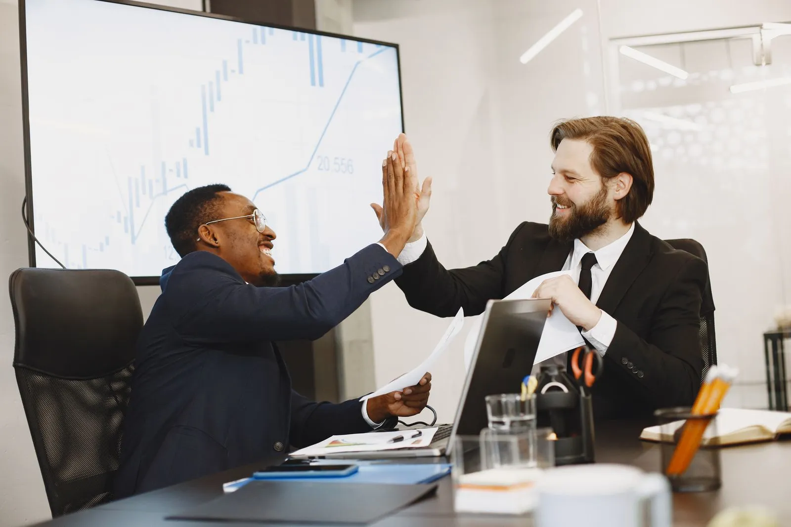 AI for Agencies: A Practical 2026 Guide - Aviy AI invoicing