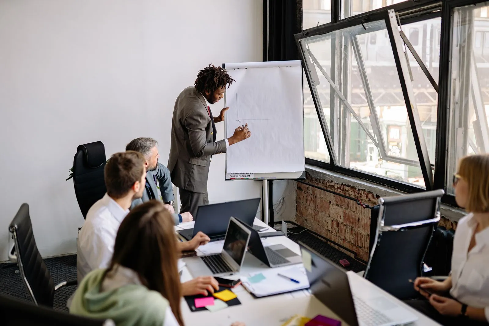 Automation Opportunities Every Small Business Misses - Aviy AI invoicing