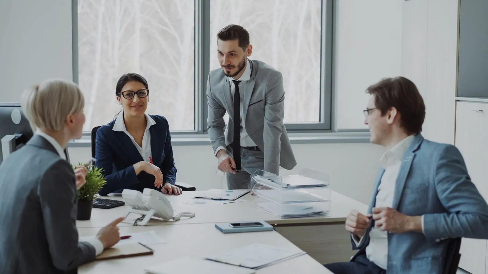 Best AI Invoice Software in 2026 - Aviy AI invoicing