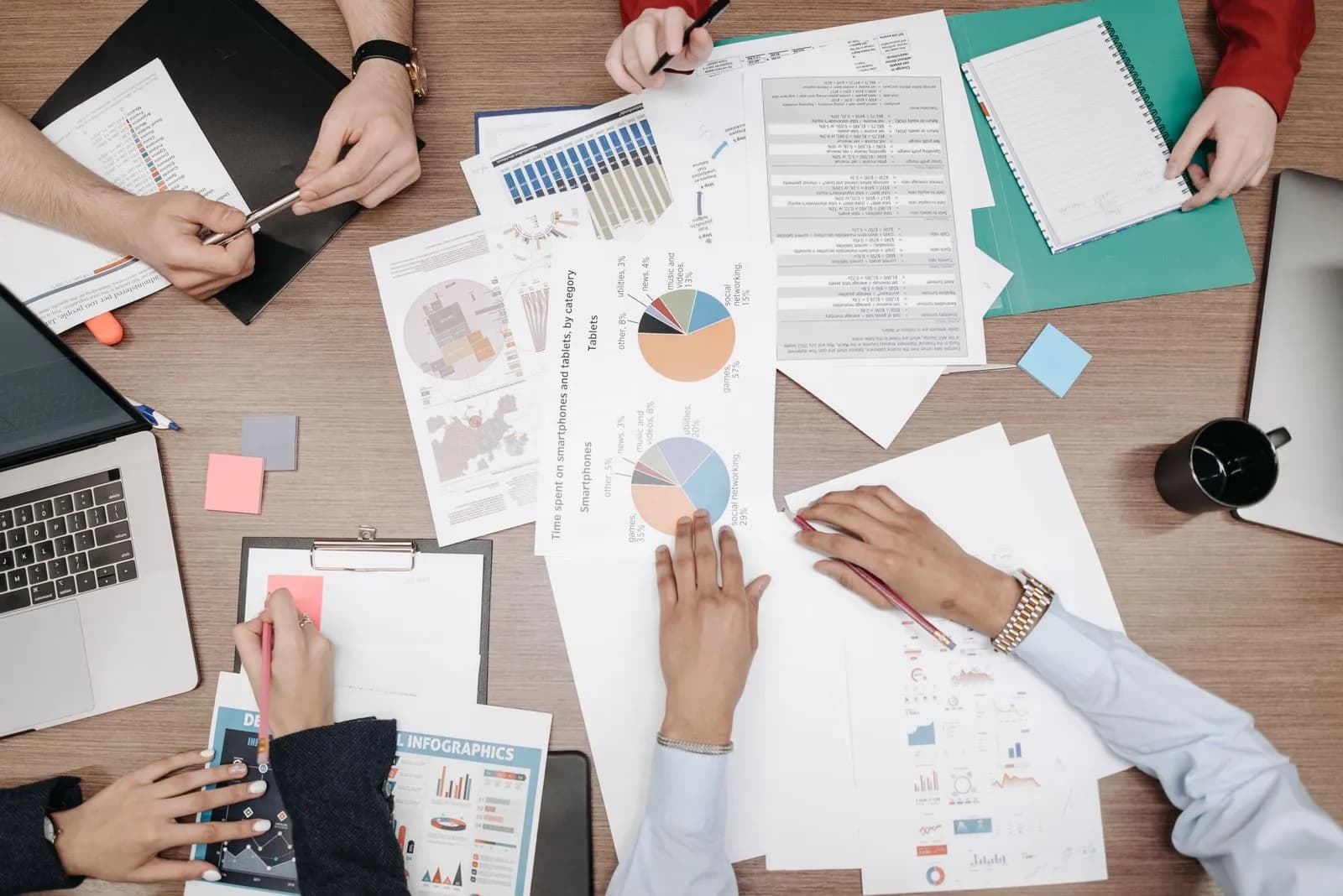 Best Invoicing Software for Consultants (2026 Buyer's Guide) - Aviy AI invoicing