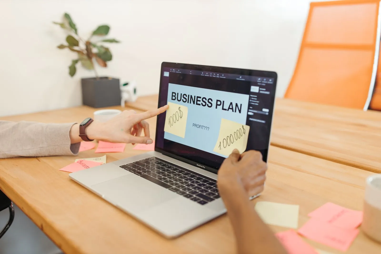 Best Invoicing Software for Developers (2026 Buyer's Guide) - Aviy AI invoicing