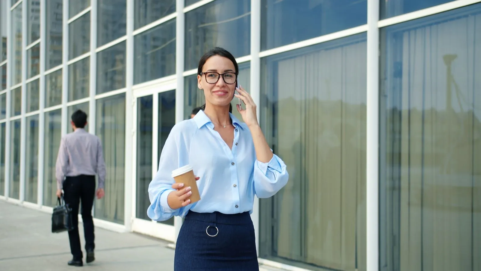 Building Paperless Finance Operations: A Practical 2026 Guide - Aviy AI invoicing