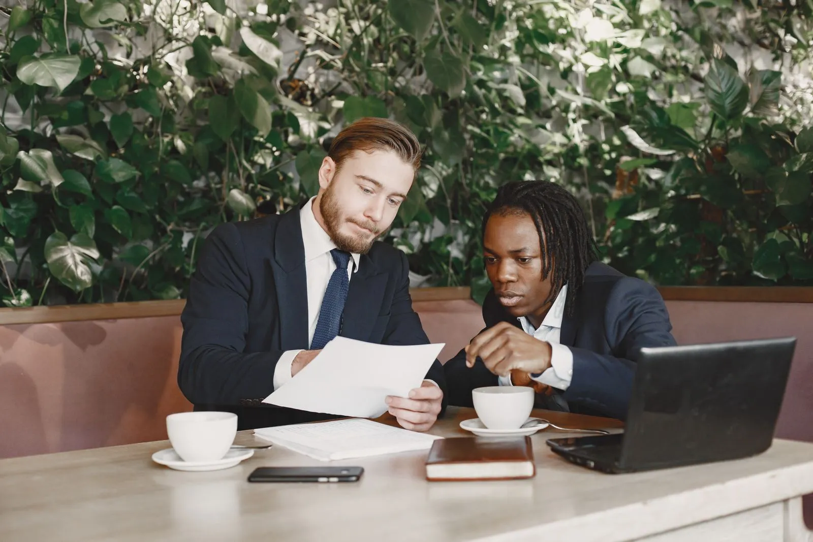 Business Document Automation: A Practical Guide - Aviy AI invoicing