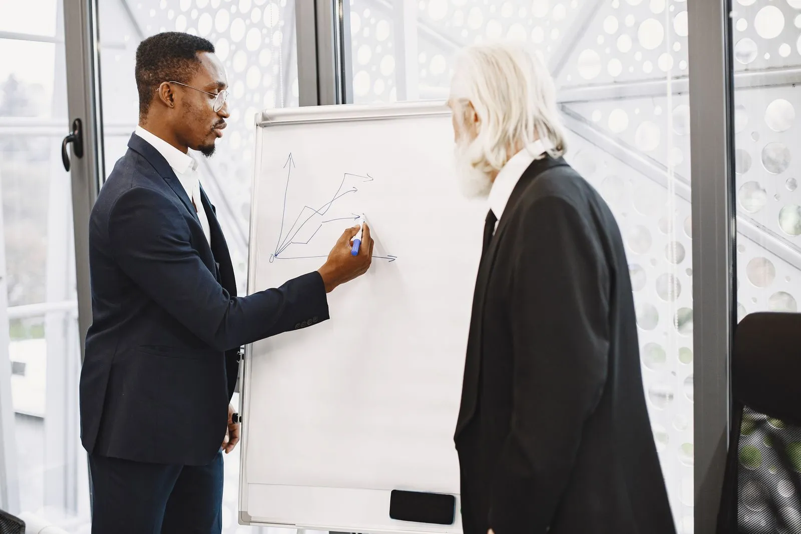 Business Systems That Save Time: A Practical 2026 Guide - Aviy AI invoicing