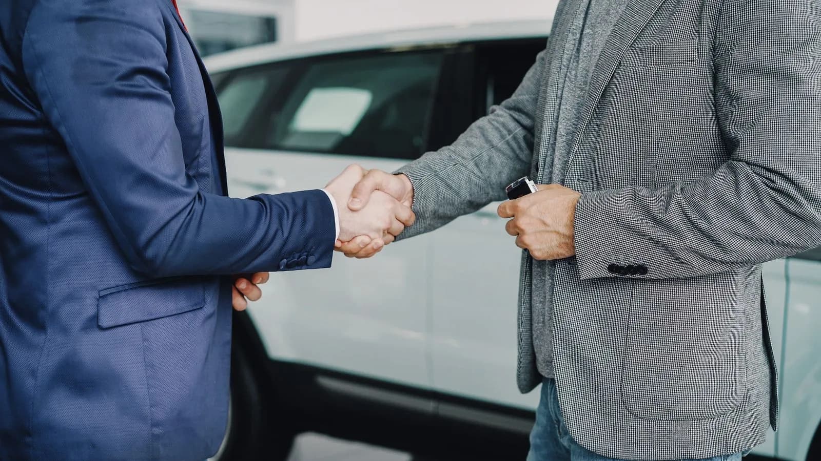 Car Detailing Invoice Template: Free Guide and Examples - Aviy AI invoicing
