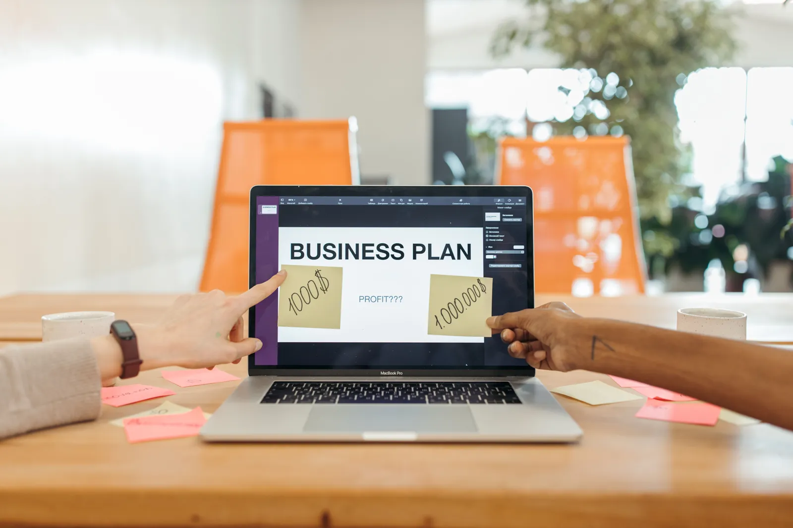 Content Brief Template: What to Include (Sections, Example and How to Write One) - Aviy AI invoicing