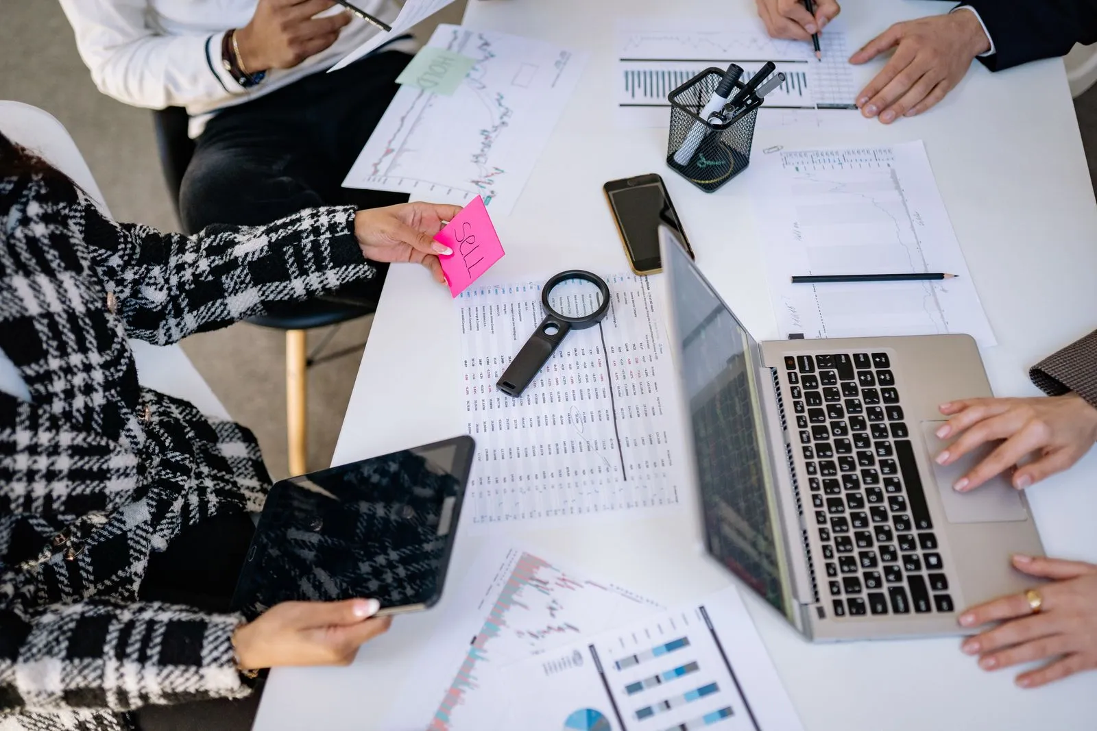 DevOps Consultant Invoice Template: Free Guide and Examples - Aviy AI invoicing