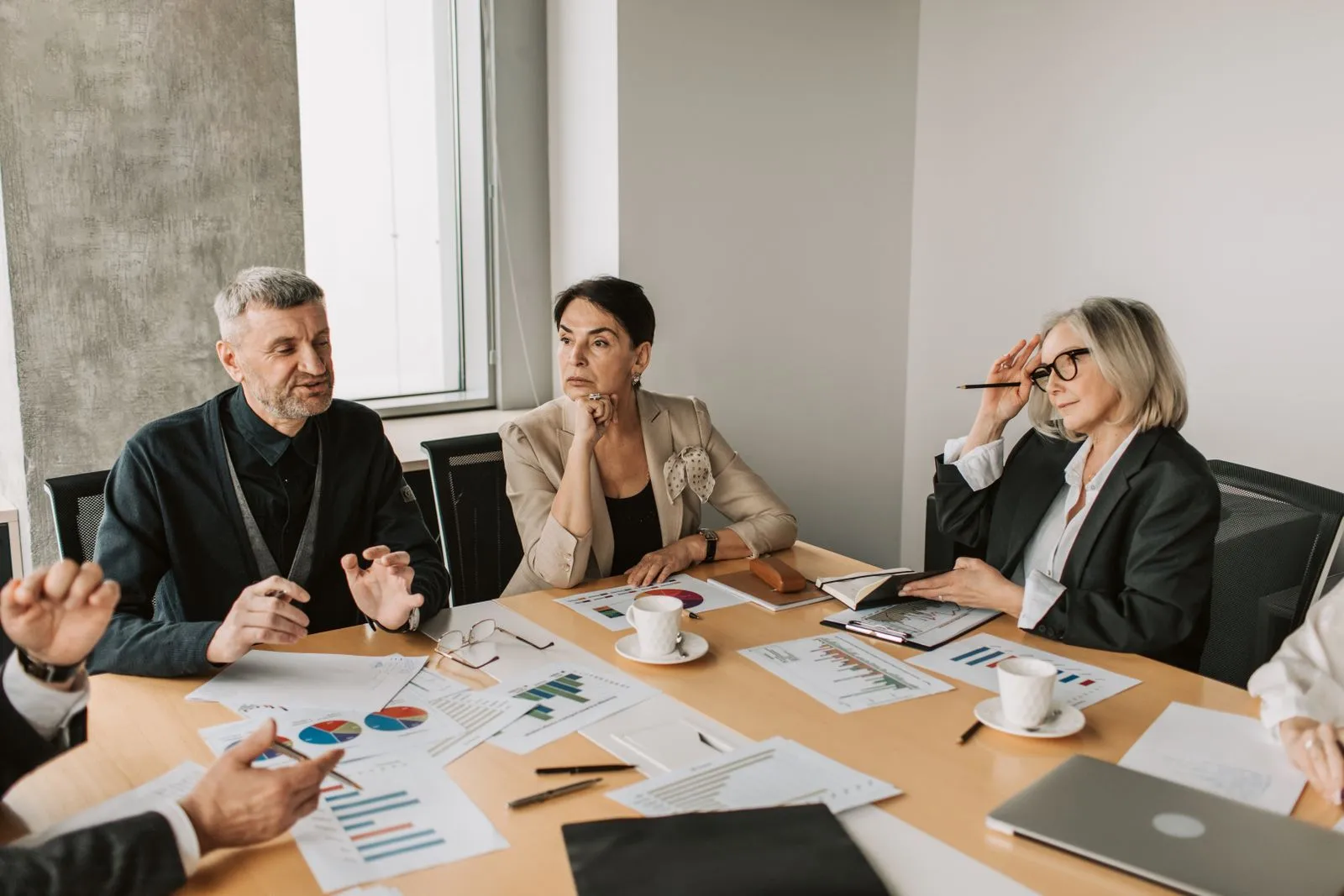 Document Automation for Small Businesses: The Complete 2026 Guide - Aviy AI invoicing