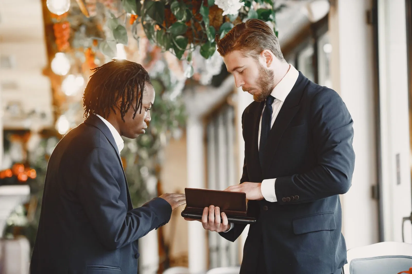 Document Retention Policies Explained: A Practical 2026 Guide - Aviy AI invoicing