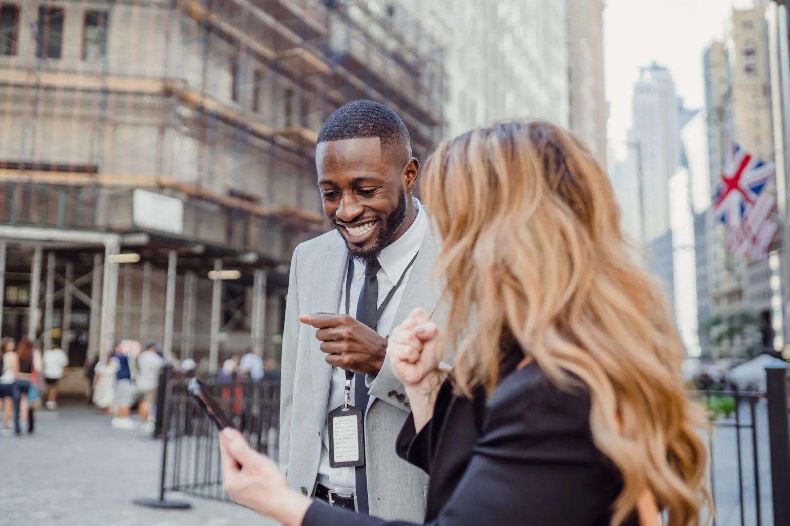 File Sharing Best Practices for Businesses (2026 Guide) - Aviy AI invoicing