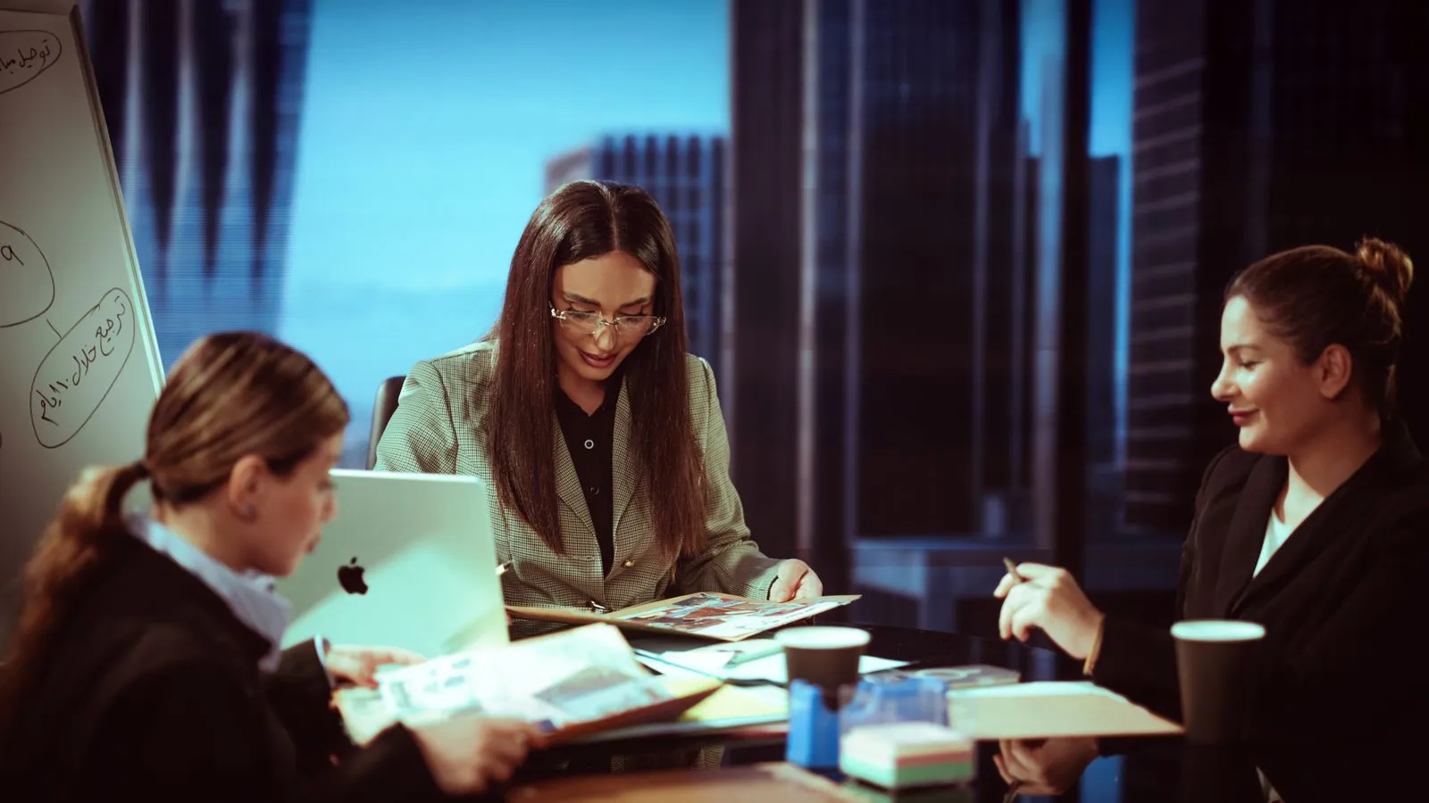 How to Invoice Clients in Ireland: The Complete 2026 Guide - Aviy AI invoicing
