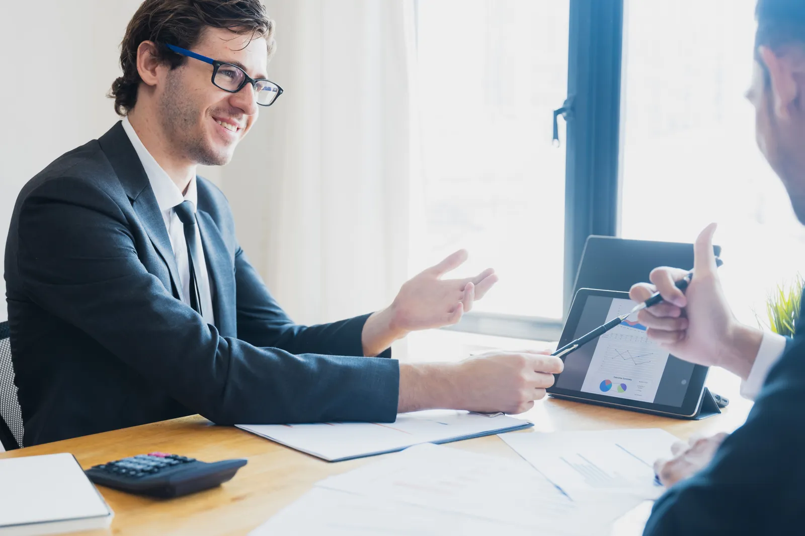 How to Start a Digital Marketing Agency (2026 Step-by-Step Guide) - Aviy AI invoicing