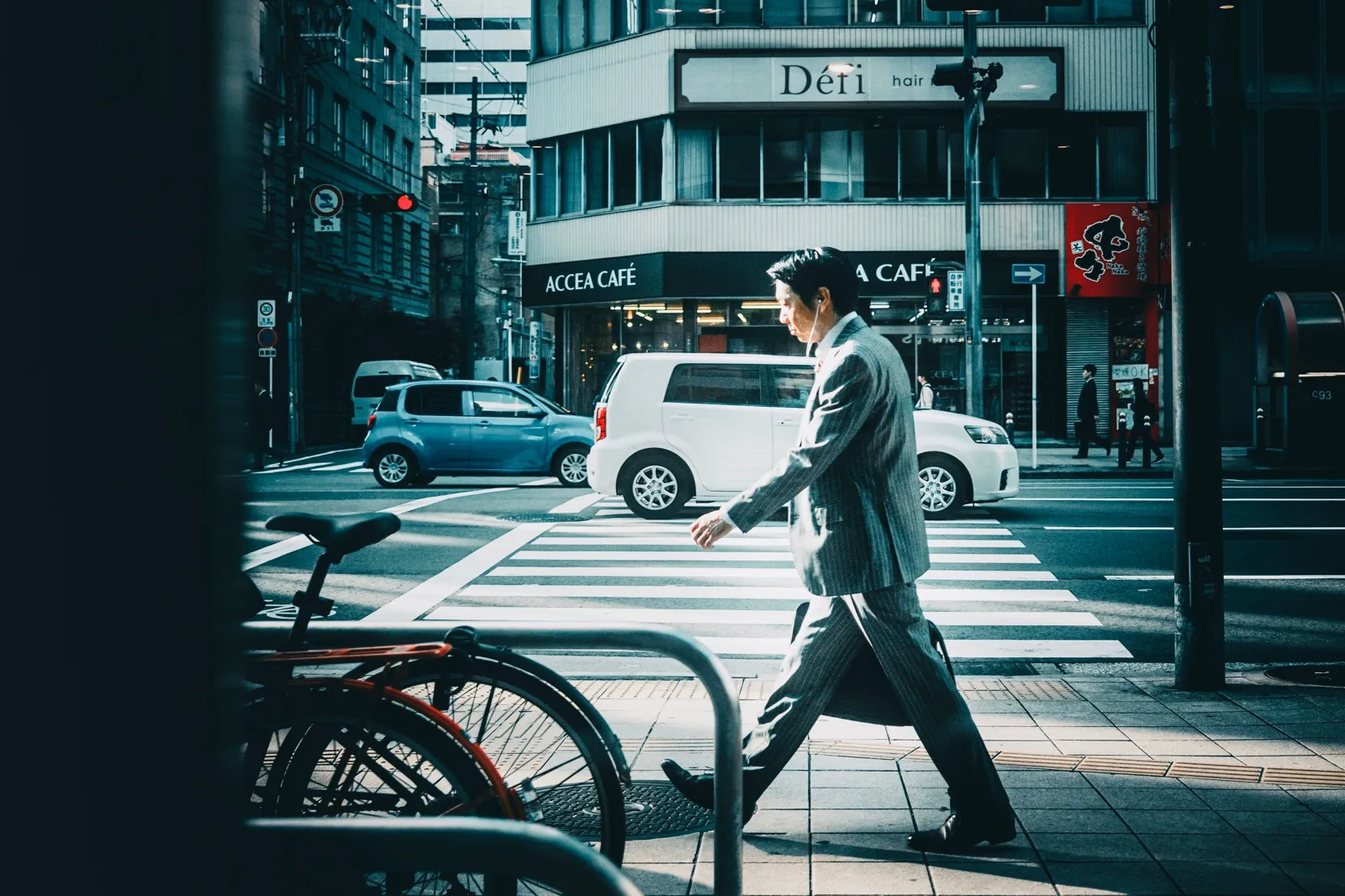 How to Start a Property Management Business (2026 Step-by-Step Guide) - Aviy AI invoicing