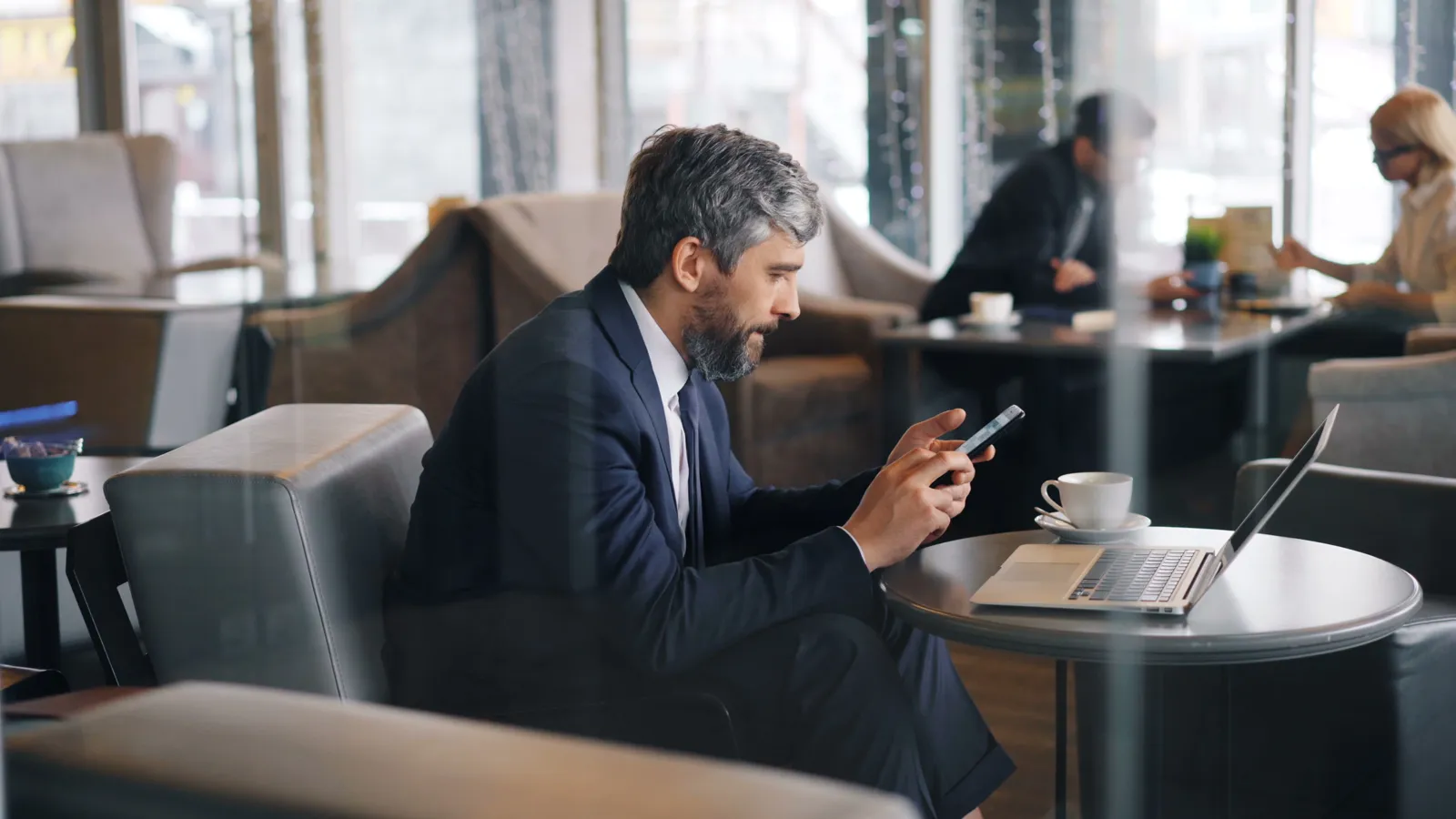 How to Start an Accounting Firm: The Complete 2026 Guide - Aviy AI invoicing