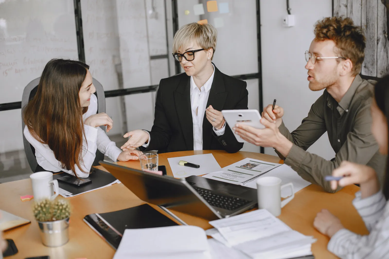 Mental Health Counselor Invoice Template: Free Guide and Examples - Aviy AI invoicing
