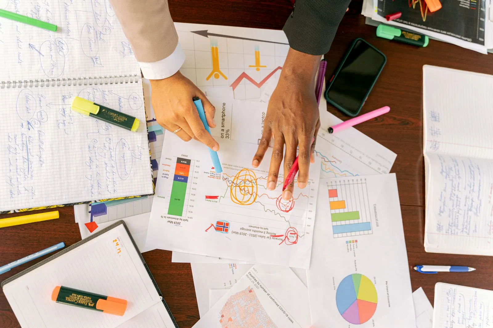 Multi-Currency Invoicing Best Practices for Global Businesses - Aviy AI invoicing