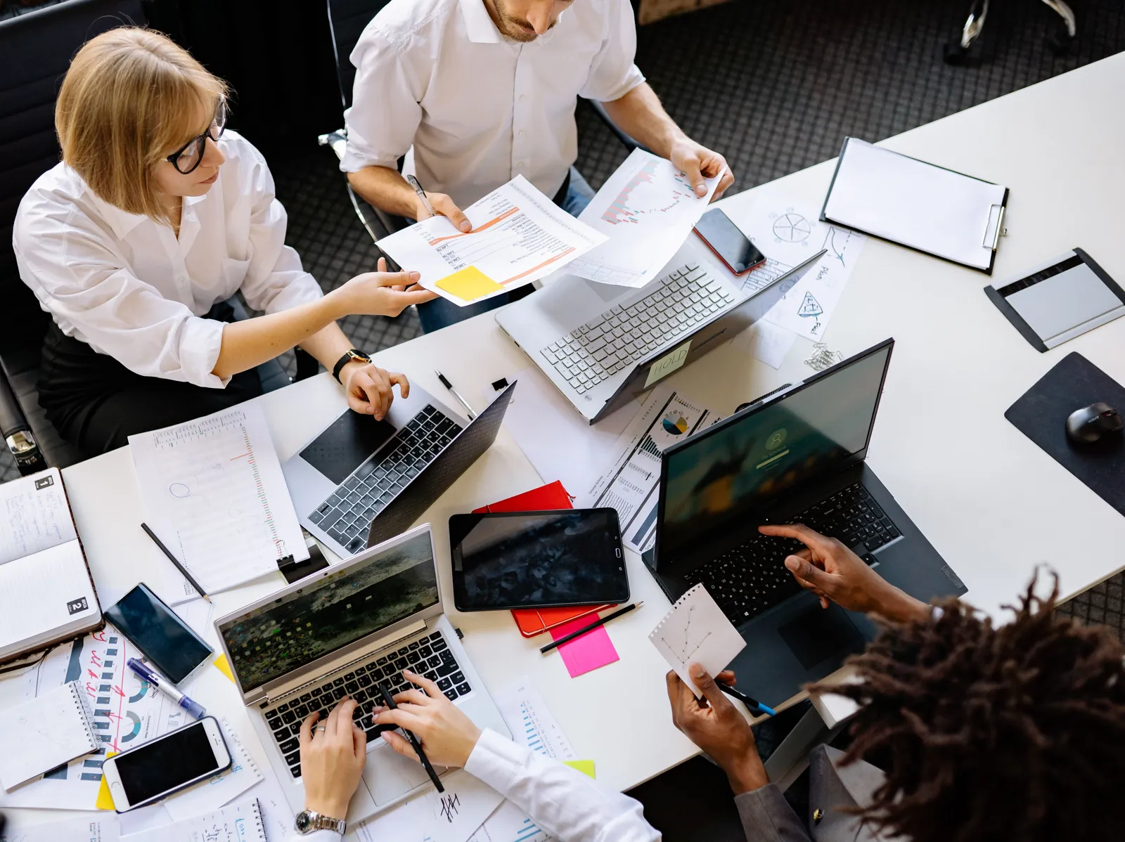 Non-Billable Time Calculator: How to Measure It - Aviy AI invoicing
