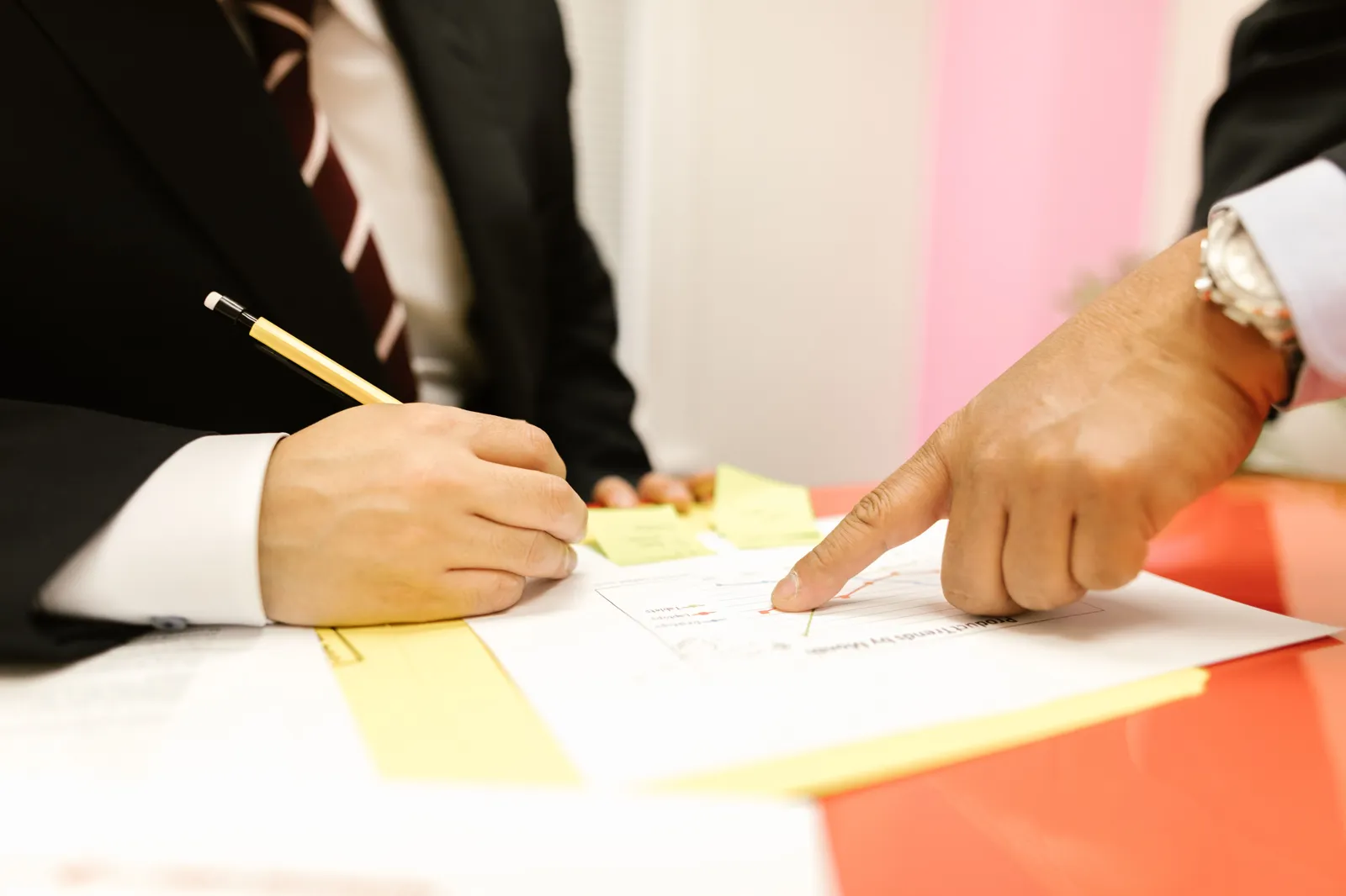 Payment Schedule Calculator: How to Structure Payments - Aviy AI invoicing