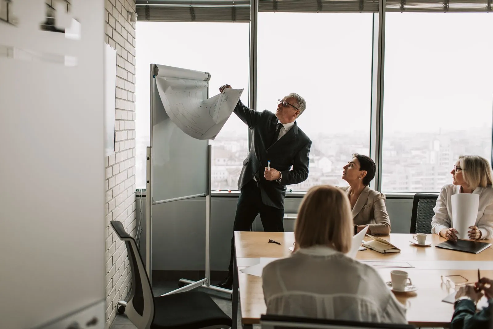 Pricing Strategies That Improve Profitability - Aviy AI invoicing