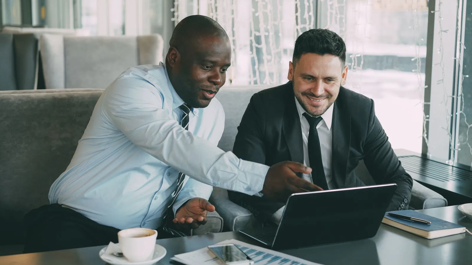 Productivity Systems That Actually Work - Aviy AI invoicing