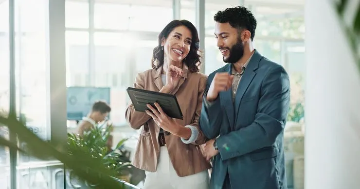 Proposal vs Quote vs Estimate: What's the Difference? - Aviy AI invoicing
