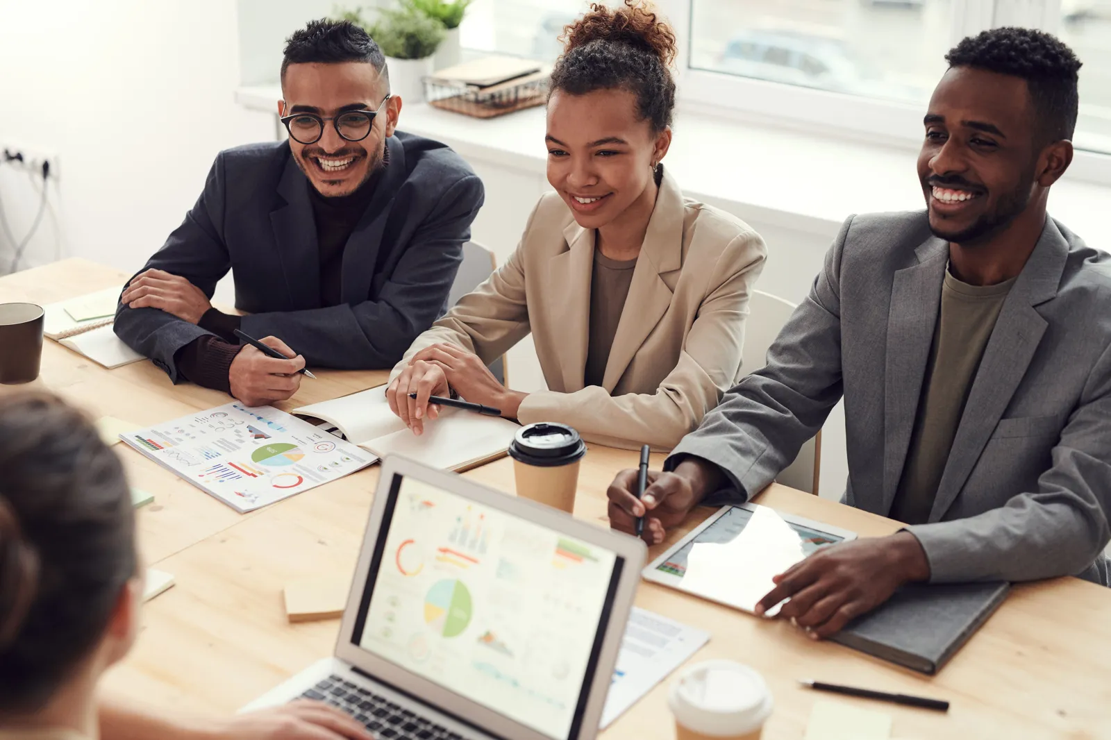 Creating Recurring Revenue From Existing Clients - Aviy AI invoicing