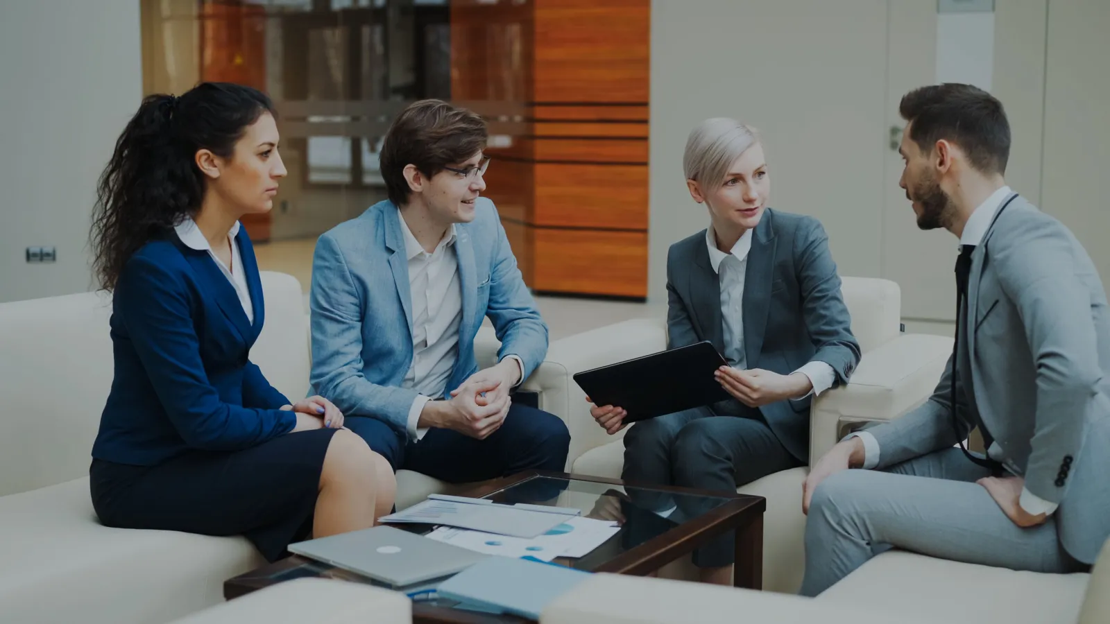 Revenue Forecasting for Agencies: A Practical 2026 Guide - Aviy AI invoicing