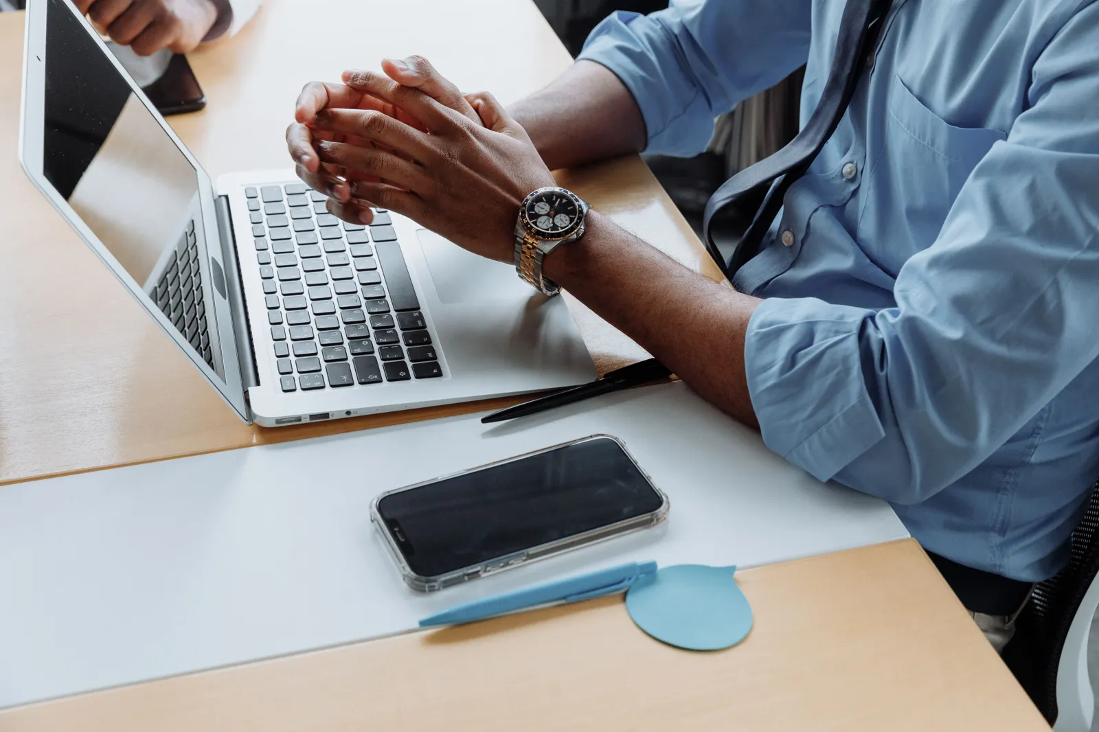 Salary Calculator: How to Work Out Take-Home Pay - Aviy AI invoicing